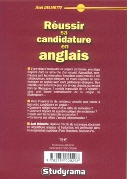 media/pim/TITELIVE/76_9782759000296_4_75.jpg