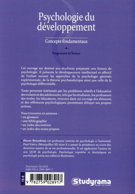 media/pim/TITELIVE/76_9782759028917_4_75.jpg