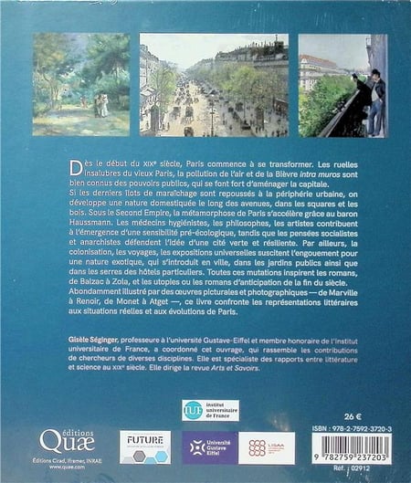 media/pim/TITELIVE/76_9782759237203_4_75.jpg