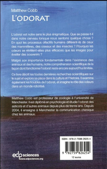 media/pim/TITELIVE/76_9782759826254_4_75.jpg