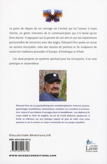 media/pim/TITELIVE/76_9782764016718_4_75.jpg