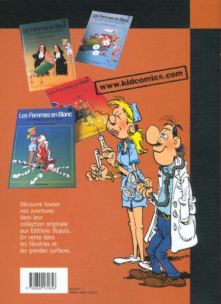media/pim/TITELIVE/76_9782800131856_4_75.jpg
