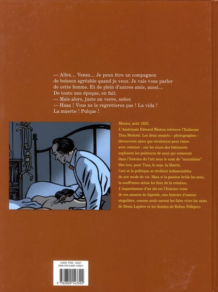 media/pim/TITELIVE/76_9782800143392_4_75.jpg