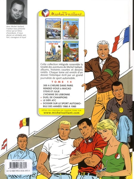 media/pim/TITELIVE/76_9782803629725_4_75.jpg