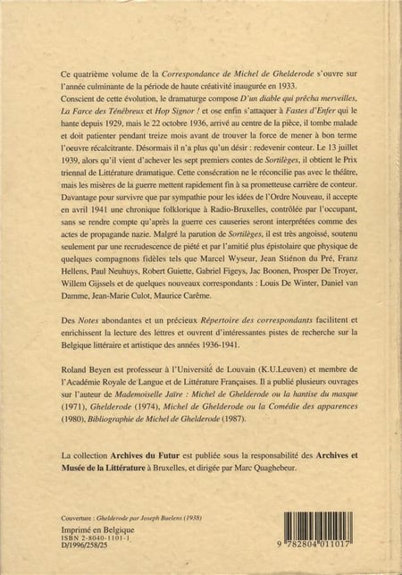 media/pim/TITELIVE/76_9782804011017_4_75.jpg