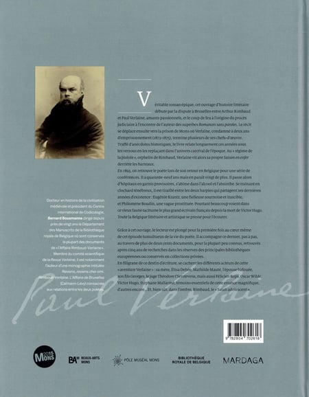 media/pim/TITELIVE/76_9782804702618_4_75.jpg