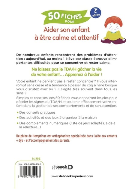 media/pim/TITELIVE/76_9782807340589_4_75.jpg