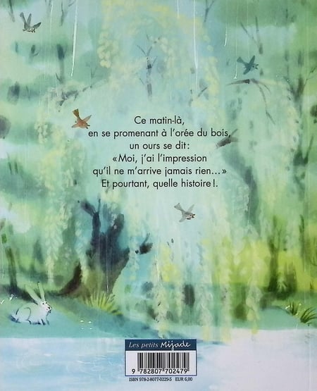 media/pim/TITELIVE/76_9782807702479_4_75.jpg