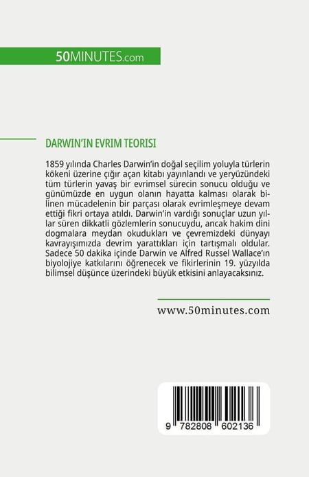 media/pim/TITELIVE/76_9782808602136_4_75.jpg