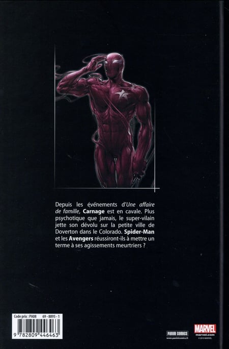 media/pim/TITELIVE/76_9782809446463_4_75.jpg