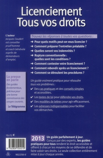 media/pim/TITELIVE/76_9782809504019_4_75.jpg
