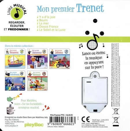 media/pim/TITELIVE/76_9782809666823_4_75.jpg