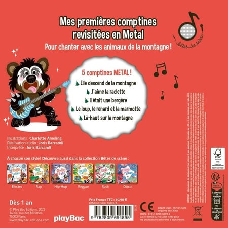 media/pim/TITELIVE/76_9782809694895_4_75.jpg
