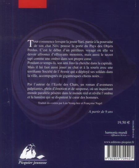media/pim/TITELIVE/76_9782809709407_4_75.jpg