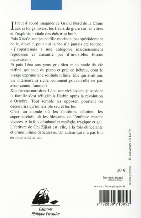 media/pim/TITELIVE/76_9782809710953_4_75.jpg