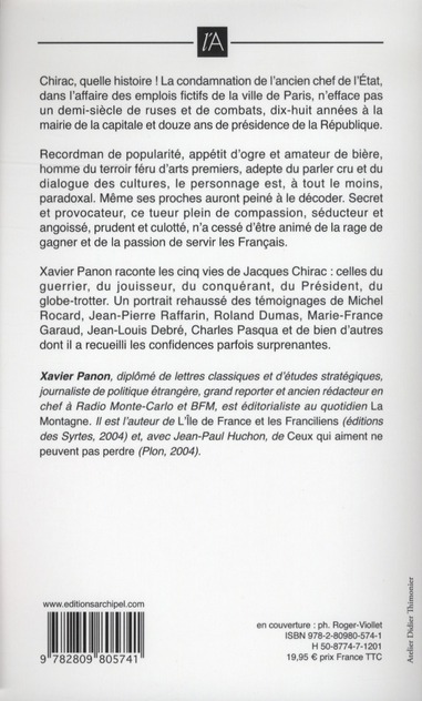 media/pim/TITELIVE/76_9782809805741_4_75.jpg