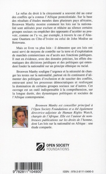 media/pim/TITELIVE/76_9782811104900_4_75.jpg