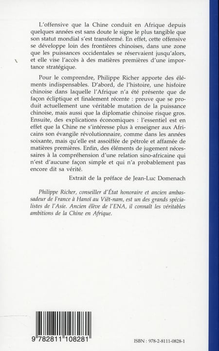 media/pim/TITELIVE/76_9782811108281_4_75.jpg
