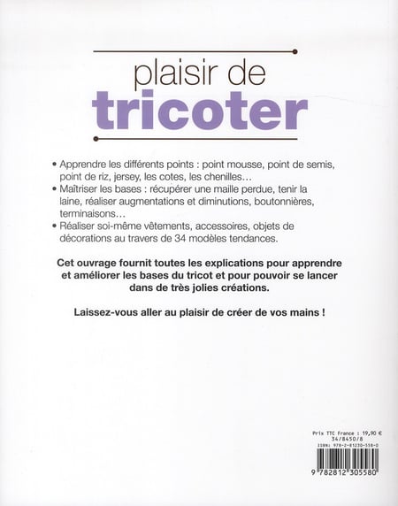 media/pim/TITELIVE/76_9782812305580_4_75.jpg