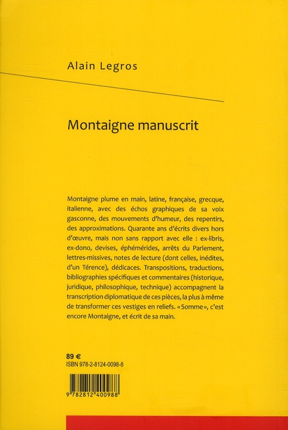 media/pim/TITELIVE/76_9782812400988_4_75.jpg