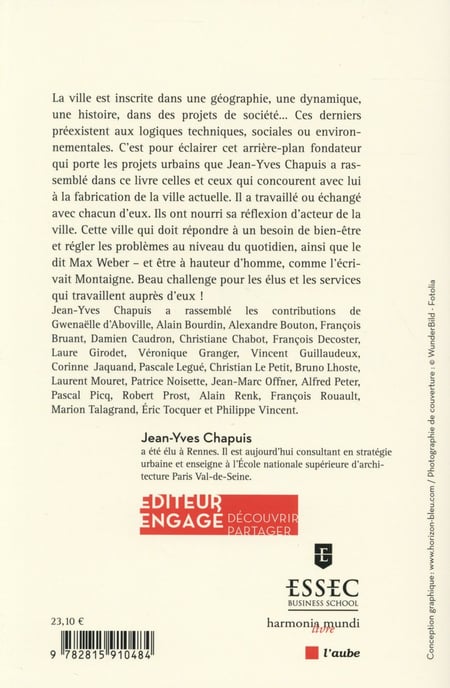 media/pim/TITELIVE/76_9782815910484_4_75.jpg