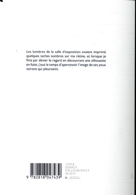 media/pim/TITELIVE/76_9782818047439_4_75.jpg