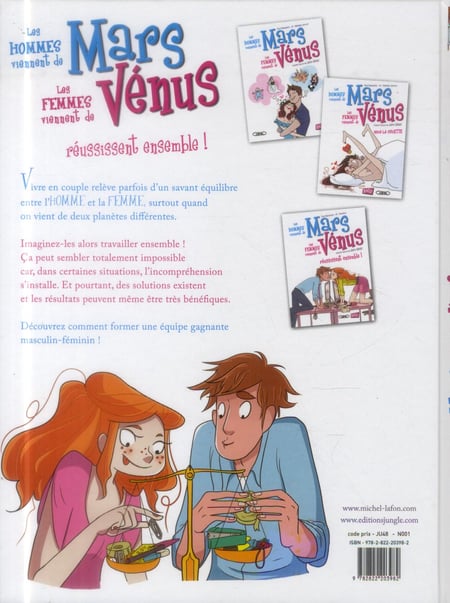 media/pim/TITELIVE/76_9782822203982_4_75.jpg