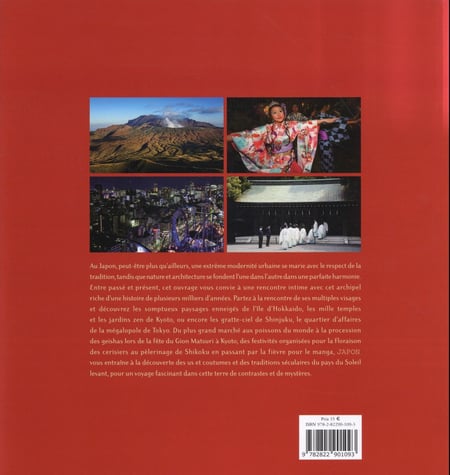 media/pim/TITELIVE/76_9782822901093_4_75.jpg