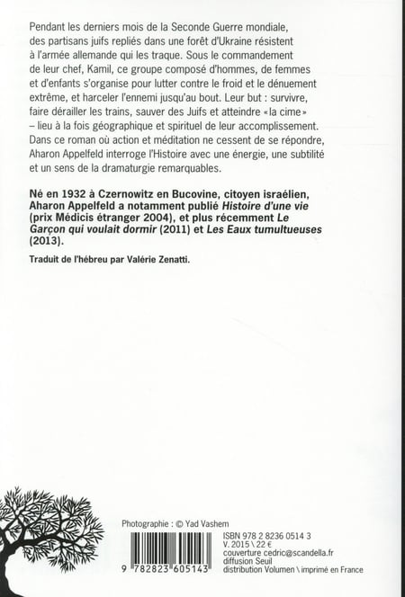 media/pim/TITELIVE/76_9782823605143_4_75.jpg