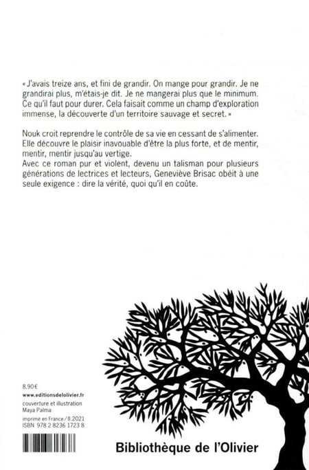 media/pim/TITELIVE/76_9782823617238_4_75.jpg