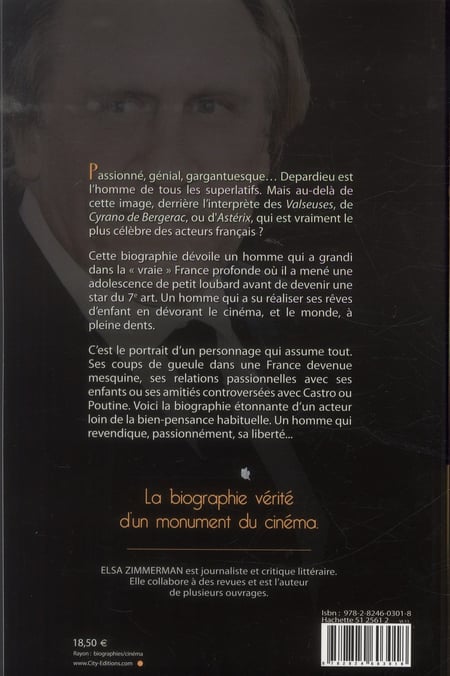 media/pim/TITELIVE/76_9782824603018_4_75.jpg