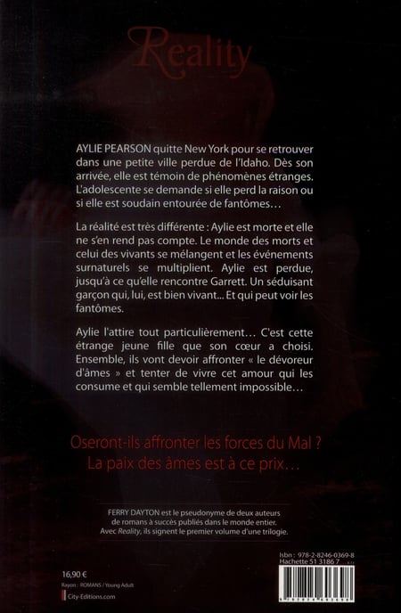 media/pim/TITELIVE/76_9782824603698_4_75.jpg