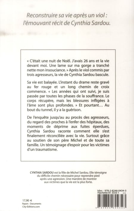 media/pim/TITELIVE/76_9782824604343_4_75.jpg
