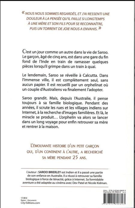 media/pim/TITELIVE/76_9782824608693_4_75.jpg