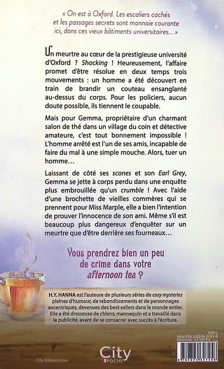 media/pim/TITELIVE/76_9782824627458_4_75.jpg