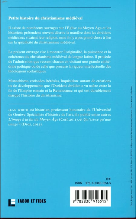 media/pim/TITELIVE/76_9782830916515_4_75.jpg