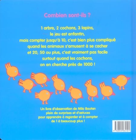 media/pim/TITELIVE/76_9782840064121_4_75.jpg