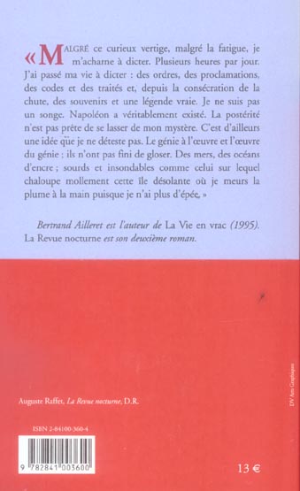media/pim/TITELIVE/76_9782841003600_4_75.jpg