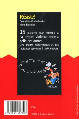 media/pim/TITELIVE/76_9782841467600_4_75.jpg