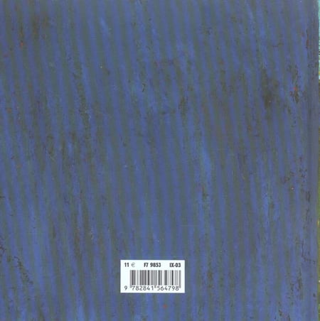 media/pim/TITELIVE/76_9782841564798_4_75.jpg