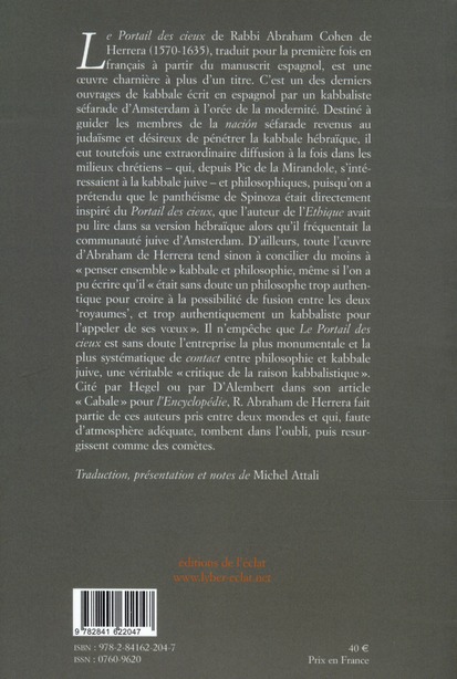 media/pim/TITELIVE/76_9782841622047_4_75.jpg