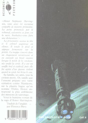 media/pim/TITELIVE/76_9782841723119_4_75.jpg