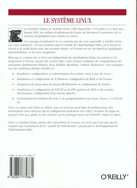 media/pim/TITELIVE/76_9782841770861_4_75.jpg