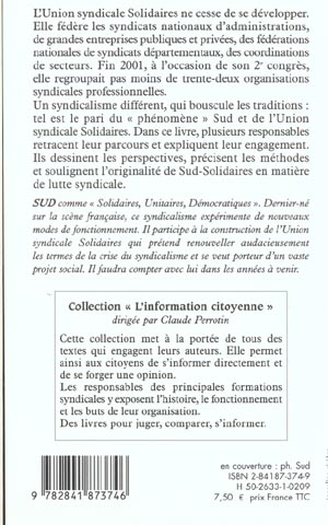 media/pim/TITELIVE/76_9782841873746_4_75.jpg