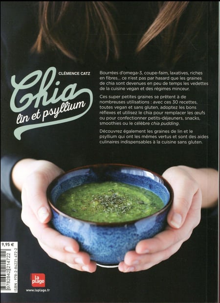 media/pim/TITELIVE/76_9782842214722_4_75.jpg