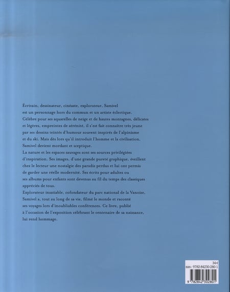 media/pim/TITELIVE/76_9782842302801_4_75.jpg