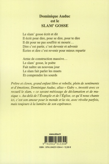 media/pim/TITELIVE/76_9782842315344_4_75.jpg