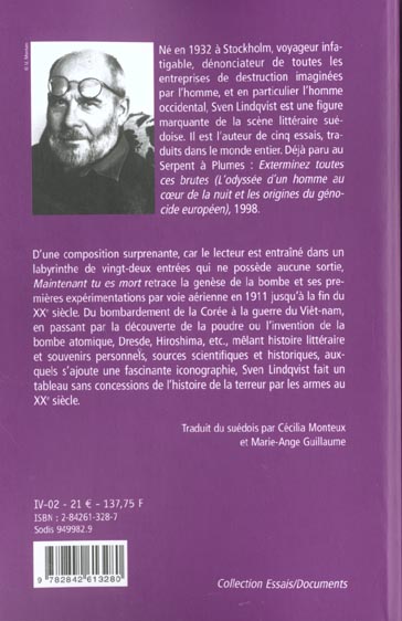 media/pim/TITELIVE/76_9782842613280_4_75.jpg