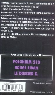 media/pim/TITELIVE/76_9782842678364_4_75.jpg