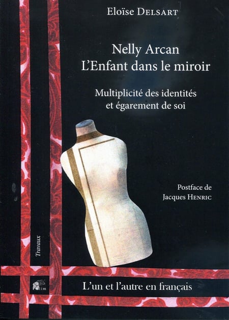 media/pim/TITELIVE/76_9782842877774_1_75.jpg